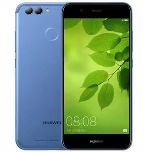 Замена usb разъема на телефоне Huawei Nova 2 в Челябинске